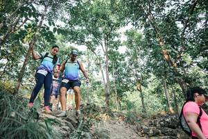 BIB: 
                            <button type="button" onclick="openModal(25980004)" class="btn btn-primary btn-sm float-right btn-popup" data-toggle="modal" data-target=".modal-high-quality">
                        <i class="fas fa-shopping-cart"></i> Add to Cart
                    </button>
                                            <button type="button" onclick="isThisMe(25980004, true)" class="btn btn-success btn-sm float-right btn-popup btn-isme hidden" data-toggle="tooltip" data-placement="bottom" title="นี่คือรูปของคุณใช่ไหม คลิกที่นี่เพื่อเอาเข้าอัลบั้ม">
                        <i class="fas fa-plus"></i> Add to album
                    </button>
                    <button type="button" onclick="isThisMe(25980004, false)" class="btn btn-warning btn-sm float-right btn-popup btn-isnotme hidden">
                        <i class="fas fa-ban"></i> Remove from album
                    </button>